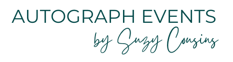 Autograph Events